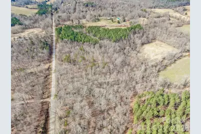 0 Coolbrook Road, Union Grove, NC 28689 - Photo 15