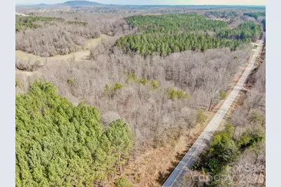 288 Coolbrook Road, Union Grove, NC 28689 - Photo 27