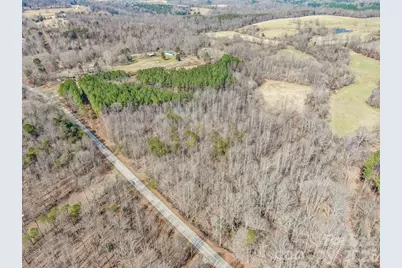 0 Coolbrook Road, Union Grove, NC 28689 - Photo 3