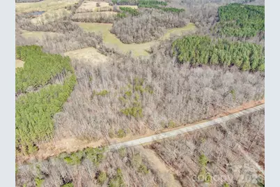 0 Coolbrook Road, Union Grove, NC 28689 - Photo 9