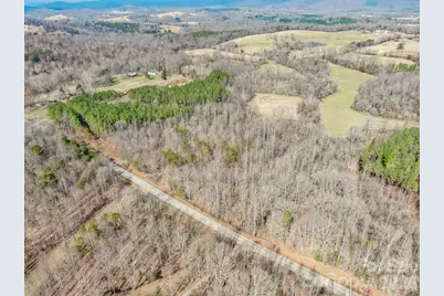 0 Coolbrook Road, Union Grove, NC 28689 - Photo 5