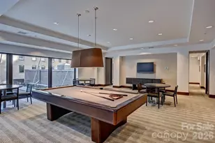 230 S Tryon St, Charlotte, NC 28202 - Photo 25