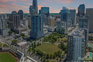 230 S Tryon St, Charlotte, NC 28202 - Photo 31