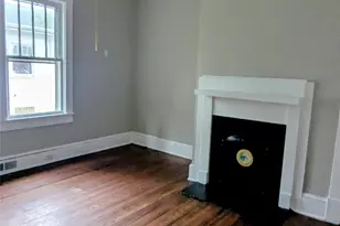 936 W Front St, Statesville, NC 28677 - Photo 9