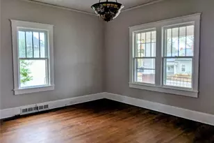 936 W Front St, Statesville, NC 28677 - Photo 3