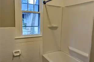 936 W Front St, Statesville, NC 28677 - Photo 11