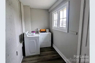 936 W Front Street, Statesville, NC 28677 - Photo 13