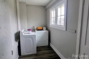 936 W Front St, Statesville, NC 28677 - Photo 13