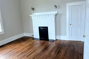 936 W Front St, Statesville, NC 28677 - Photo 5