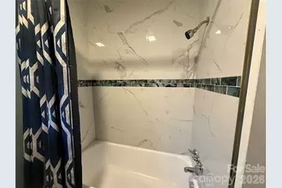 1235 27th Avenue NE, Hickory, NC 28601 - Photo 15