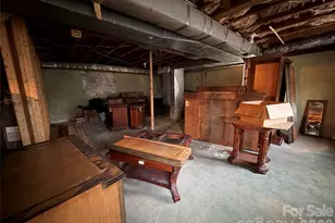 1235 27th Ave NE, Hickory, NC 28601 - Photo 19