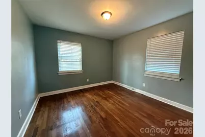 1235 27th Avenue NE, Hickory, NC 28601 - Photo 11
