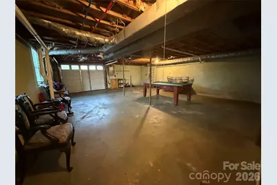 1235 27th Avenue NE, Hickory, NC 28601 - Photo 21