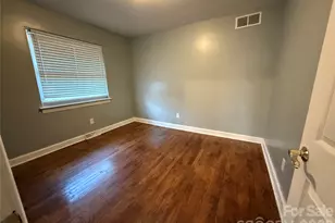 1235 27th Ave NE, Hickory, NC 28601 - Photo 13