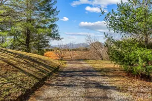 350 Sandy Bottom Rd, Marshall, NC 28753 - Photo 27