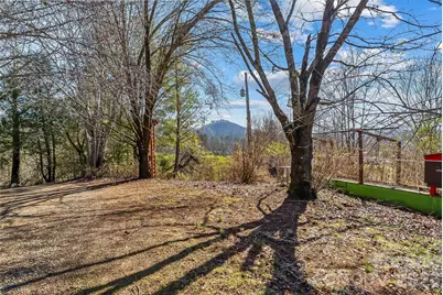 350 Sandy Bottom Road, Marshall, NC 28753 - Photo 31