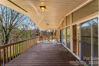 350 Sandy Bottom Road, Marshall, NC 28753 - Photo 3