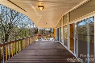 350 Sandy Bottom Rd, Marshall, NC 28753 - Photo 3
