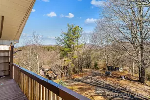 350 Sandy Bottom Rd, Marshall, NC 28753 - Photo 9