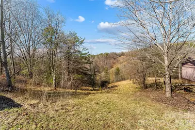 350 Sandy Bottom Road, Marshall, NC 28753 - Photo 35