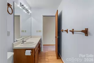 350 Sandy Bottom Rd, Marshall, NC 28753 - Photo 13