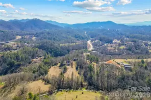 350 Sandy Bottom Rd, Marshall, NC 28753 - Photo 37