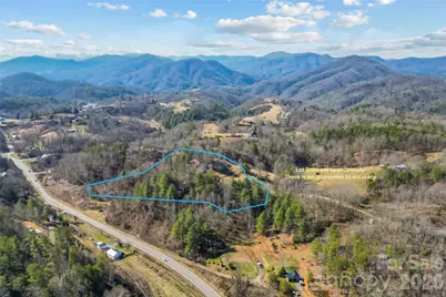 350 Sandy Bottom Road, Marshall, NC 28753 - Photo 39