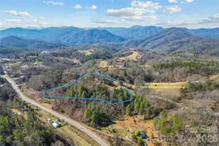 350 Sandy Bottom Rd, Marshall, NC 28753 - Photo 39