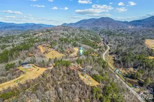 350 Sandy Bottom Rd, Marshall, NC 28753 - Photo 37