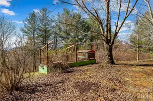 350 Sandy Bottom Rd, Marshall, NC 28753 - Photo 31