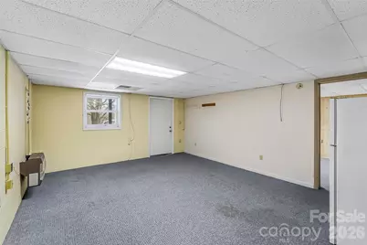 350 Sandy Bottom Road, Marshall, NC 28753 - Photo 17