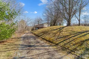 350 Sandy Bottom Rd, Marshall, NC 28753 - Photo 39