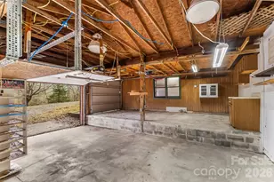 350 Sandy Bottom Rd, Marshall, NC 28753 - Photo 25