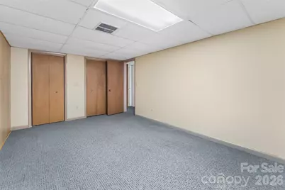 350 Sandy Bottom Road, Marshall, NC 28753 - Photo 15