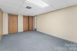 350 Sandy Bottom Rd, Marshall, NC 28753 - Photo 15