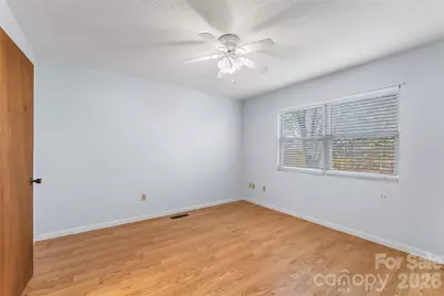 350 Sandy Bottom Road, Marshall, NC 28753 - Photo 11