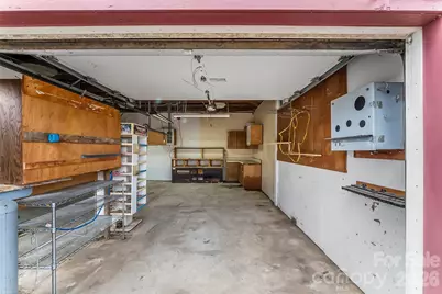350 Sandy Bottom Road, Marshall, NC 28753 - Photo 23