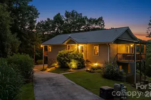 1268 Coon Creek Rd, Franklin, NC 28734 - Photo 3