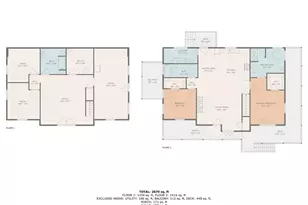 1268 Coon Creek Rd, Franklin, NC 28734 - Photo 41