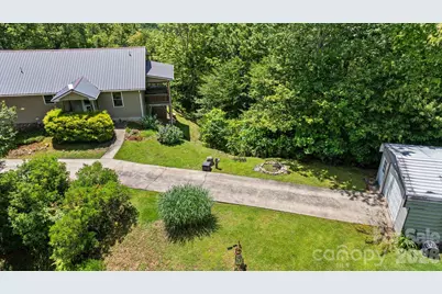 1268 Coon Creek Road, Franklin, NC 28734 - Photo 23