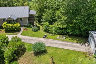 1268 Coon Creek Rd, Franklin, NC 28734 - Photo 23