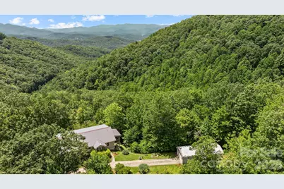 1268 Coon Creek Road, Franklin, NC 28734 - Photo 31