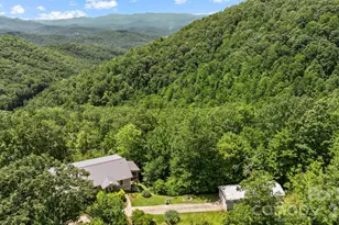 1268 Coon Creek Rd, Franklin, NC 28734 - Photo 31