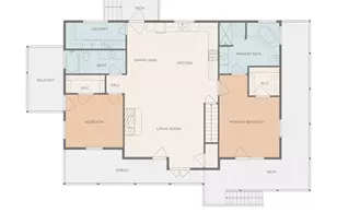 1268 Coon Creek Rd, Franklin, NC 28734 - Photo 43