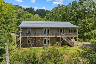 1268 Coon Creek Rd, Franklin, NC 28734 - Photo 21