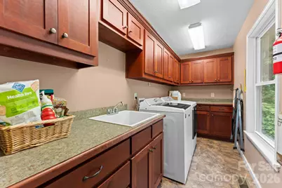 1268 Coon Creek Road, Franklin, NC 28734 - Photo 13