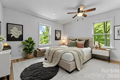 1268 Coon Creek Road, Franklin, NC 28734 - Photo 19