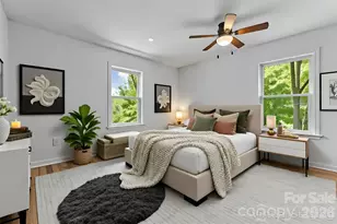 1268 Coon Creek Rd, Franklin, NC 28734 - Photo 19