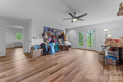 1268 Coon Creek Road, Franklin, NC 28734 - Photo 17