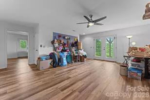 1268 Coon Creek Rd, Franklin, NC 28734 - Photo 17